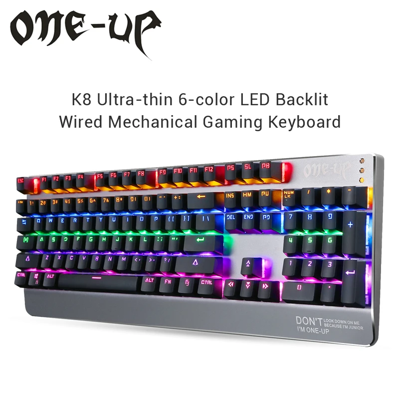 One up. One-up k8s. 1% клавиатура. Клавиатура one up g300. Они ап.