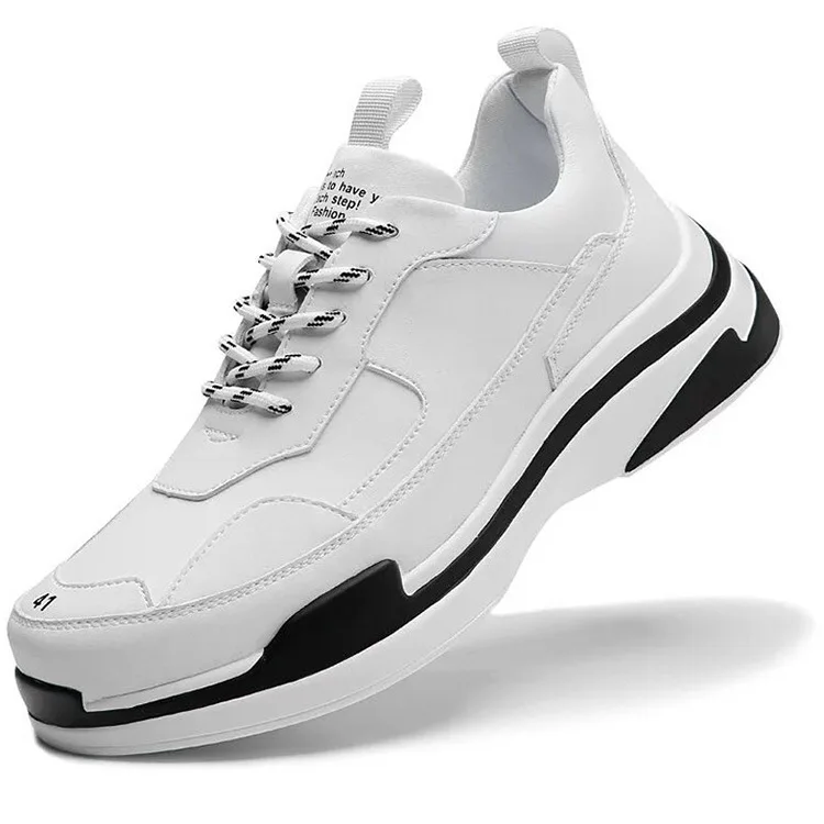 

2019 spring and summer harvest autumn retro sports shoes youth still casual loose breathable shoes men's comfortable fashion spo