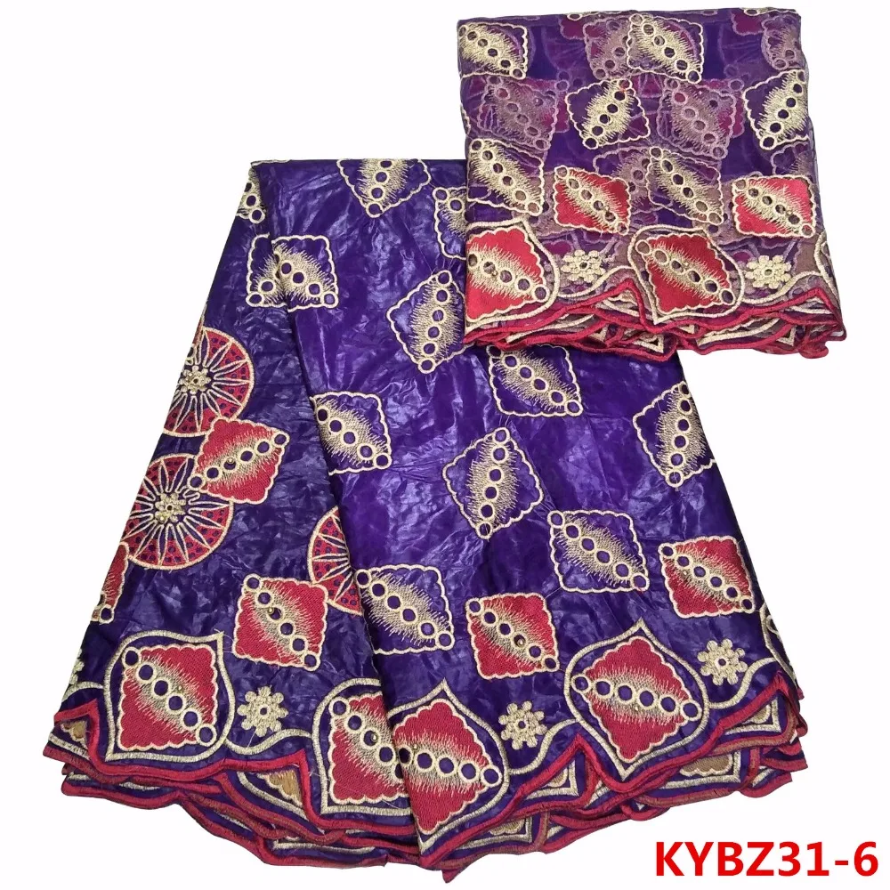 KYBZ31- (6)