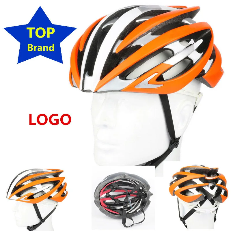 

TOP Brand Bicycle Helmet red road Bike Helmet mtb aero special Cycling helmet sport Safety cap foxe Peter tld abuse aeone E