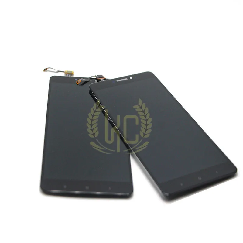 xiaomi max lcd  (4)