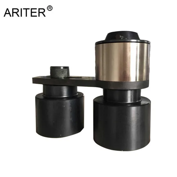 Усилитель крутящего момента ARITER MAX2000N.m 1:16 усилитель гаечный ключ силы|Гаечный