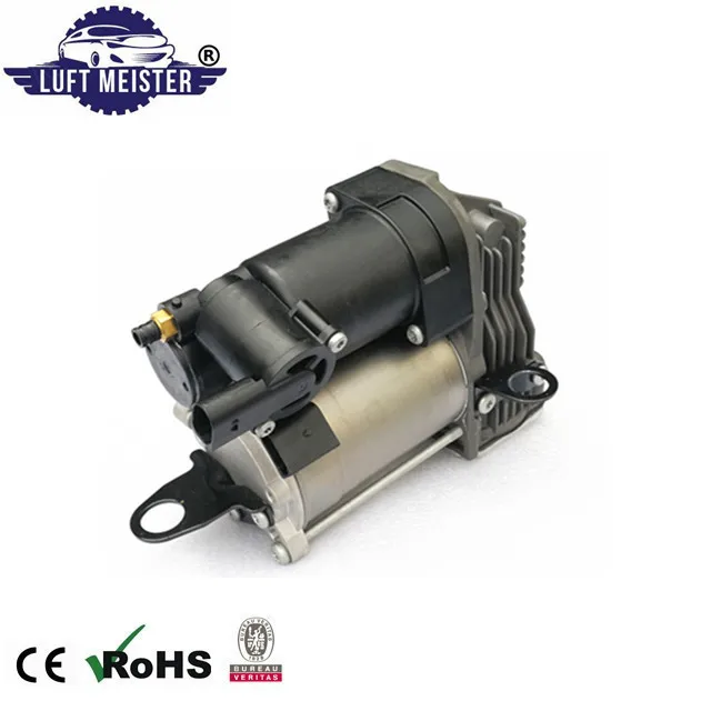 AC-009 (3)