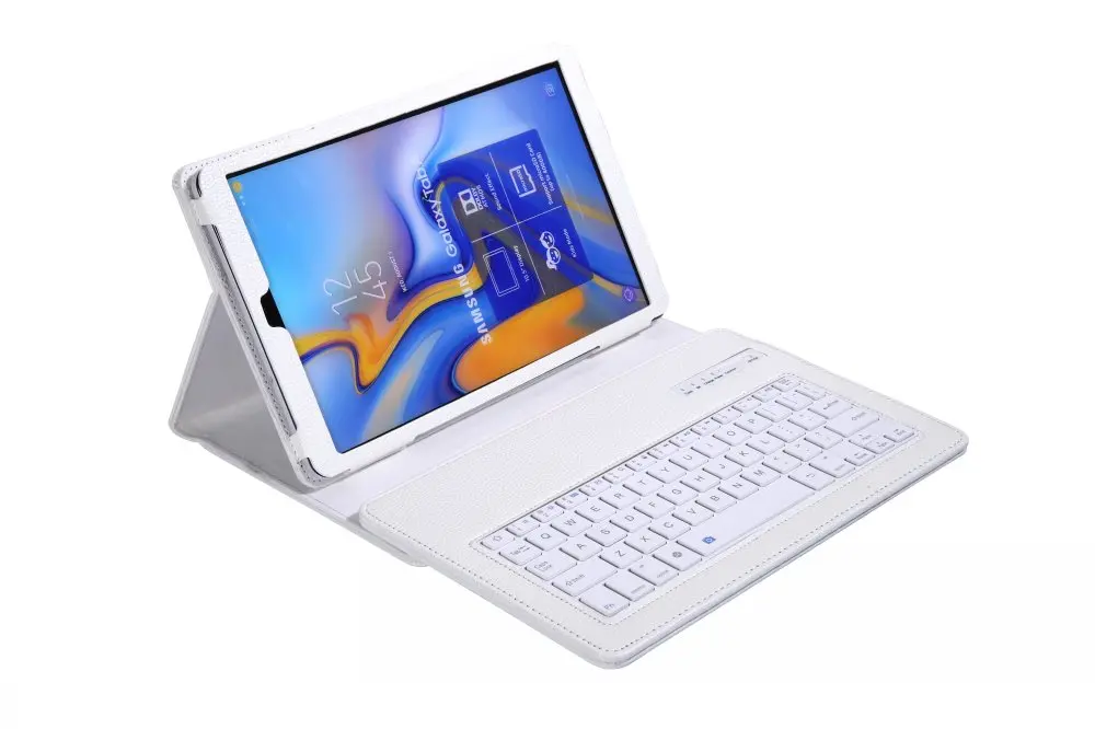 samsung galaxy tab a a2 10.5 2018