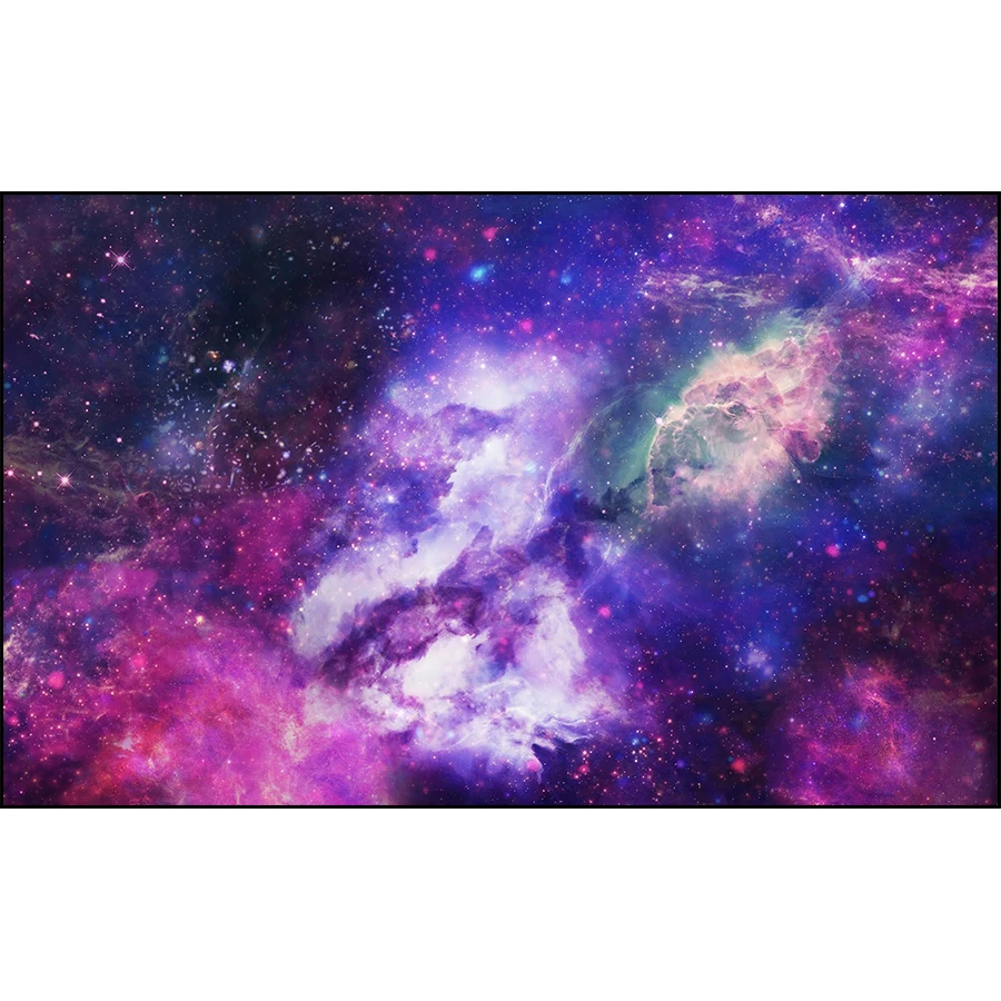 599