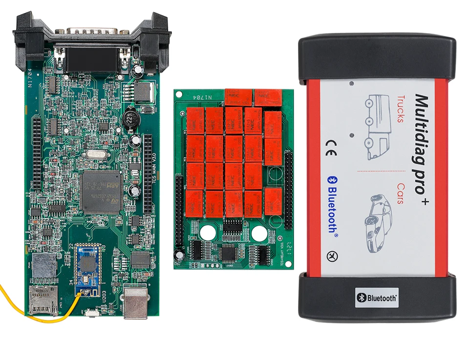 Двойной зеленый pcb Bluetooth, протокол CDP TCS PRO с. r1 keygen программное обеспечение автомобиля грузовик диагностический инструмент multidiag pro Лидер продаж