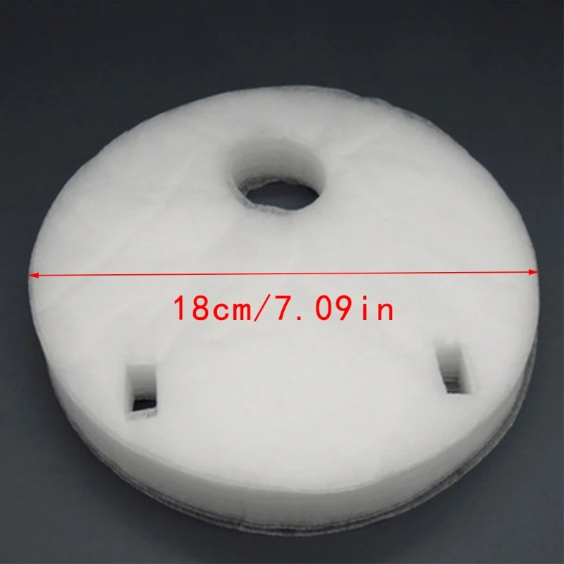 8QQ200318-4