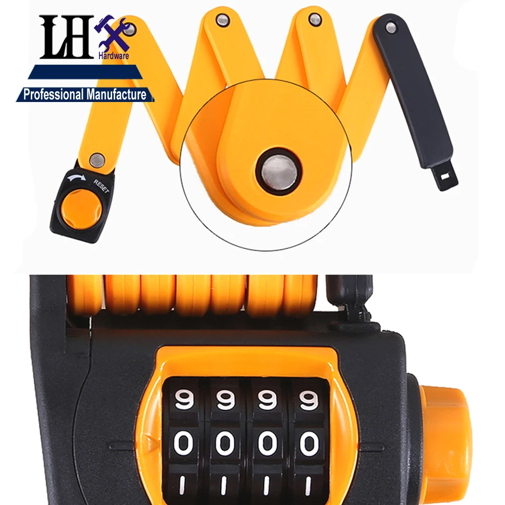 LHX-2