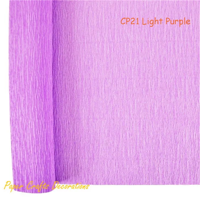 CP21 Light Purple