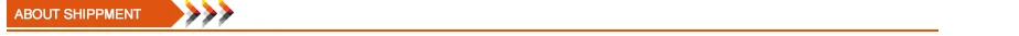 Silicone Anti-lost Chain Strap Adjustable  Baby SunHat Summer Boys Girls Bucket Hat Kids Cotton UV Travel Hats Child Big Brim Outdoor Beach Caps Fashion Casual Panama Cap baby accessories clipart