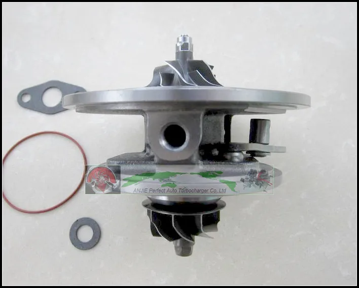 Турбокартридж CHRA BV39 54399880030 54399700030 30 8200625683 для Nissan Qashqai Renault Modus Clio Megane Scenic K9K л|chra|chra