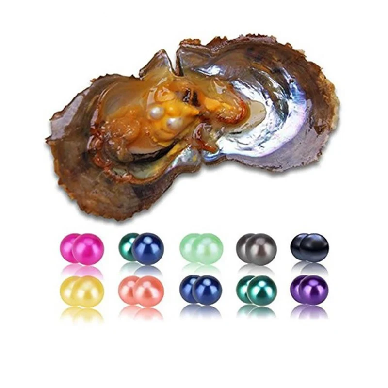 10PCs-Bag-6-7mm-Mixed-10-colors-oysters-with-pearls-Women-s-Girl-Birthday-Gift-Surprise.jpg_640x640