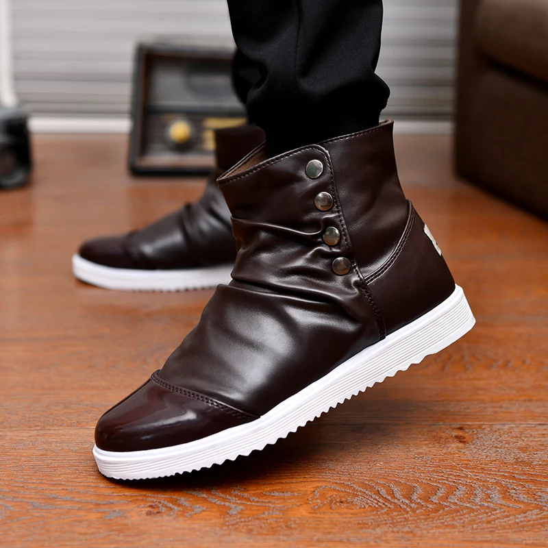 snow boots (10)