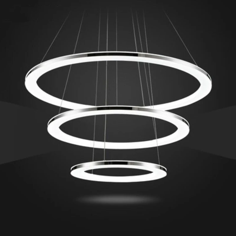 QQ20170828201033
