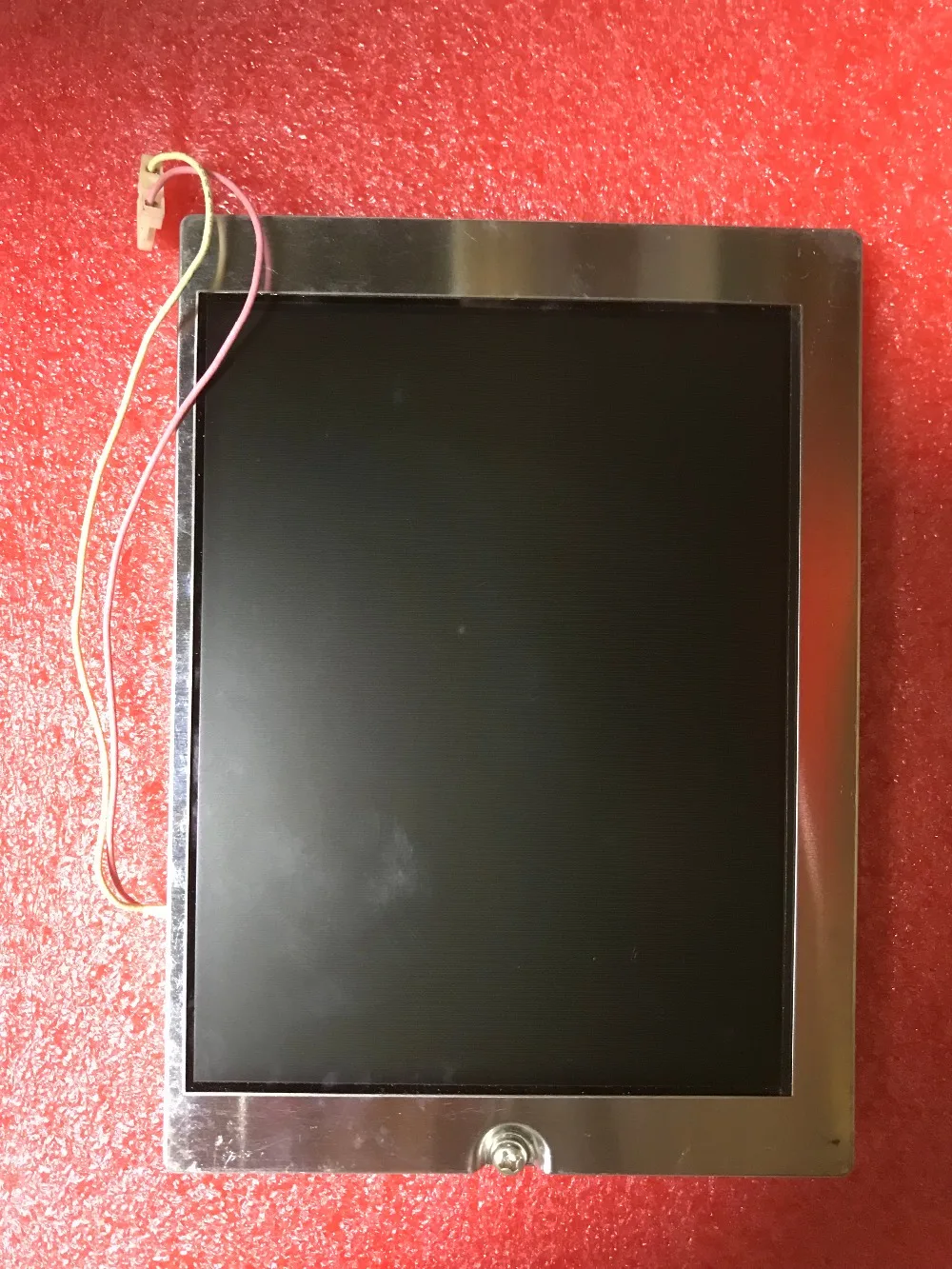 Fg050700dscwdg01 5.7 ġ  ȭ ÷ lcd 320*240