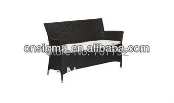 

New Design hot sale high-back sofa