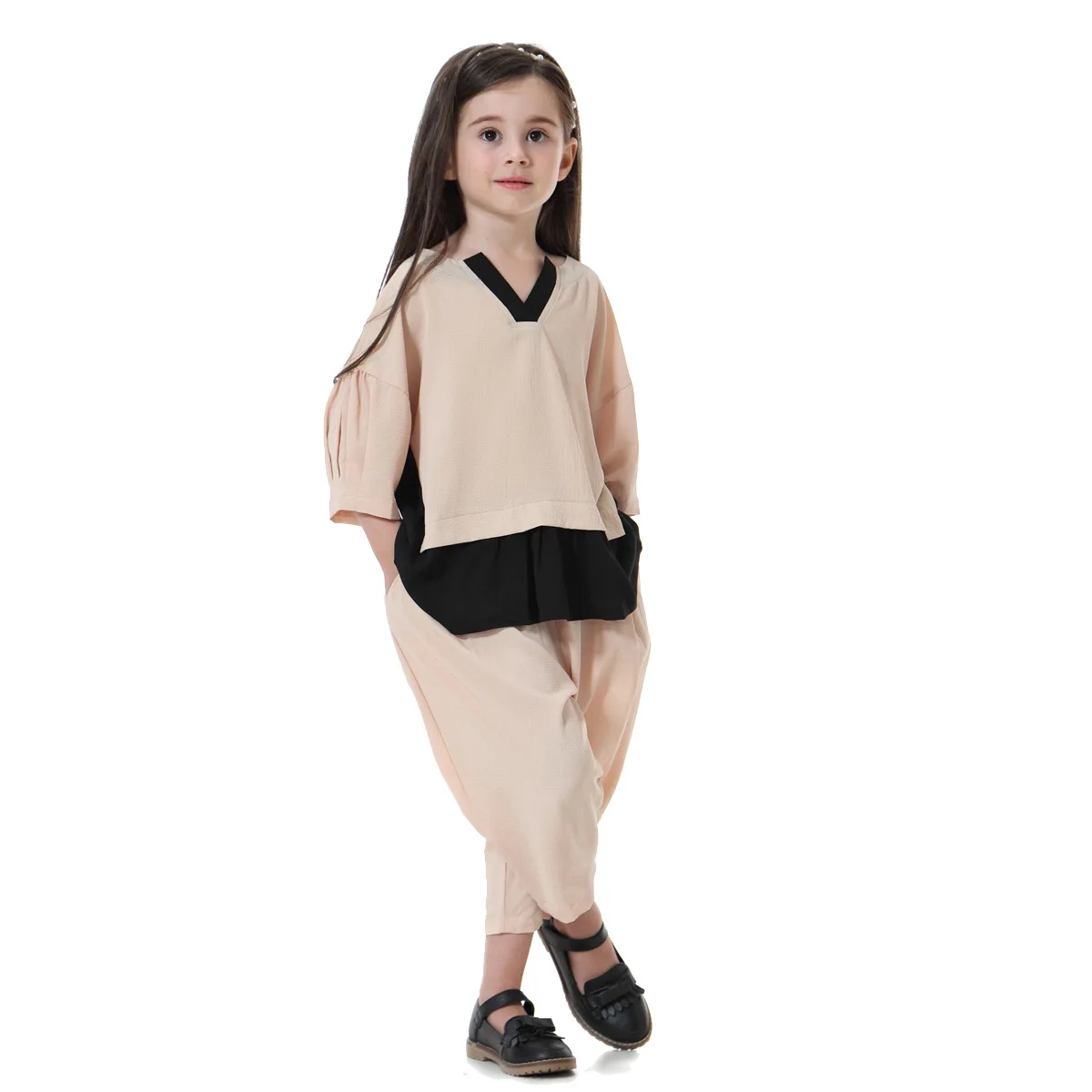 khaki 7.JPG
