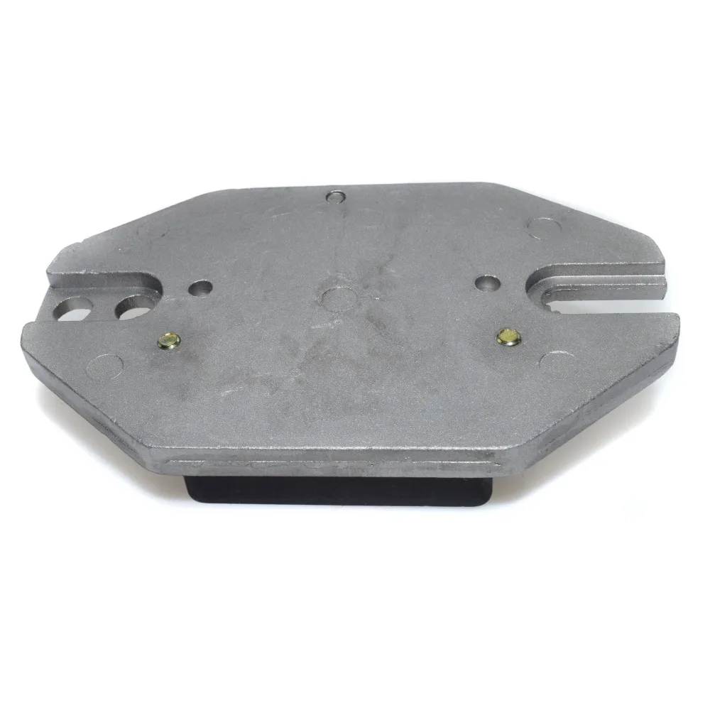 Ignition control module for Mercedes-Benz R107 W126 W201 500SEL 500SEC 380SL 380SEL 380SEC 190E # 0025452632 85133008644