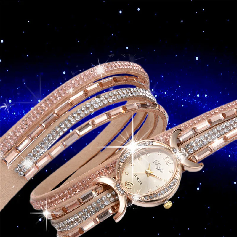 watch (13)