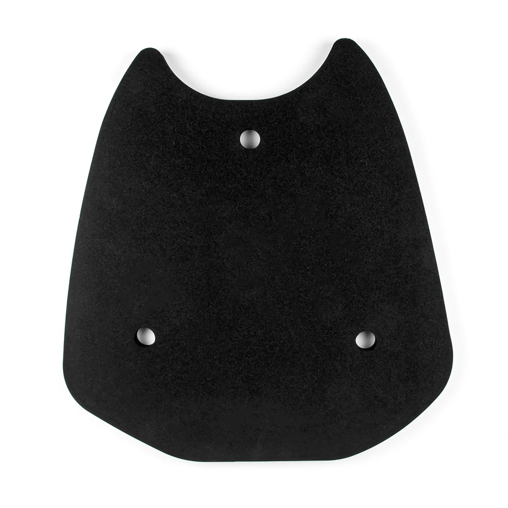 Motorcycle-Race-Foam-Seat-Pad-Adhesive-15mm-Thickness-for-Aprilia-RSV4-2015-2016-2017