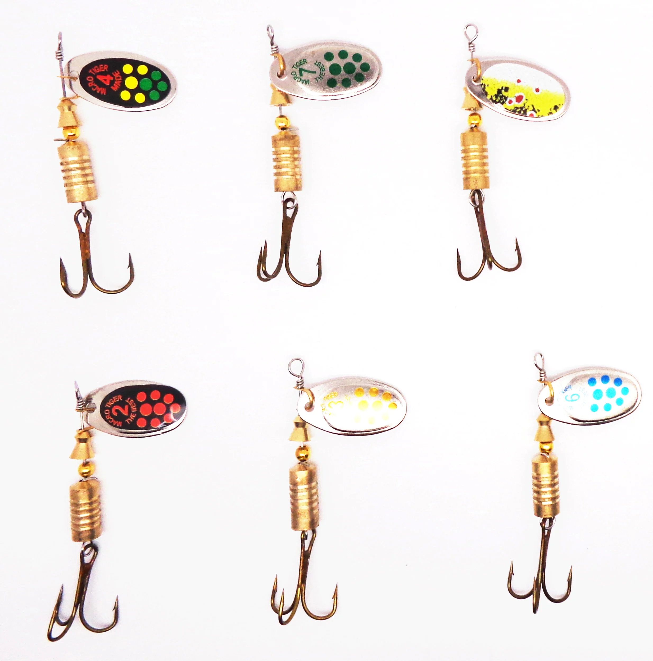 Блёсны на жереха летом на спиннинг. Спиннинговые приманки на окуня. Уловистые блесна на щуку и окуня. Блёсны на щуку и окуня. Оснастка для ультралайт спиннинга.