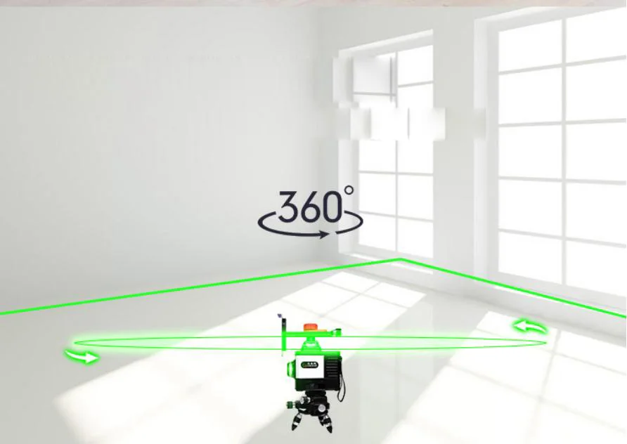 36016501113082216