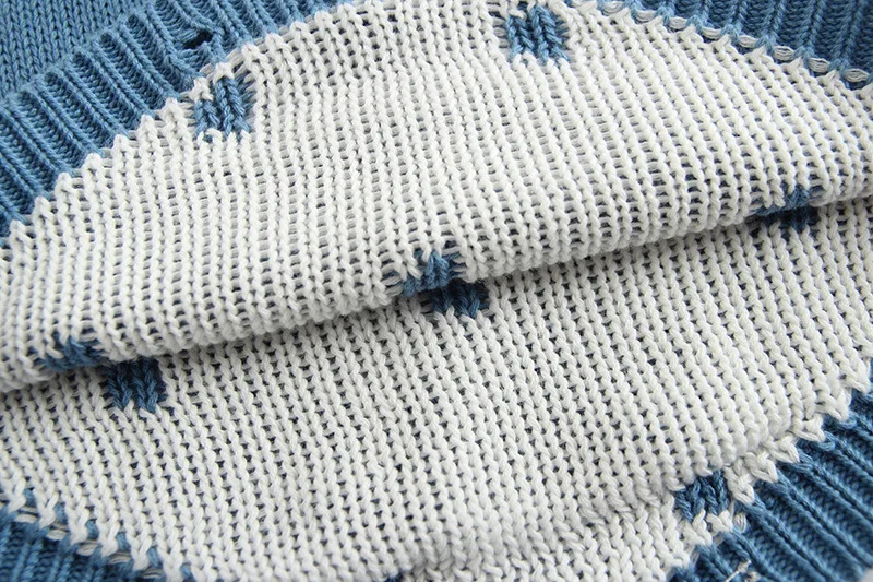 8812756251_783592059