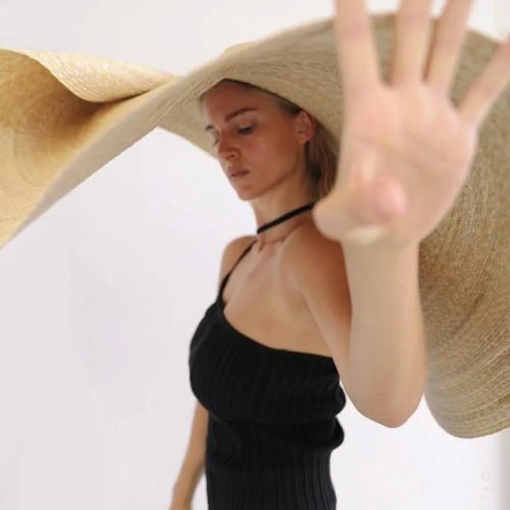 hat (7)