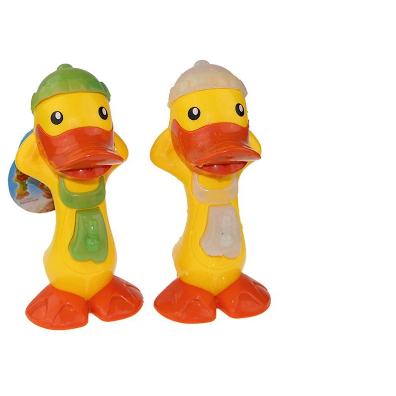 very fun toys