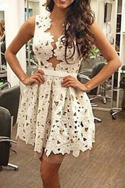 cute summer dresses 2018