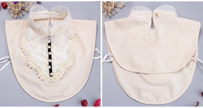 TB2S7fTbFHzQeBjSZFpXXXm1XXa_!!2203700947