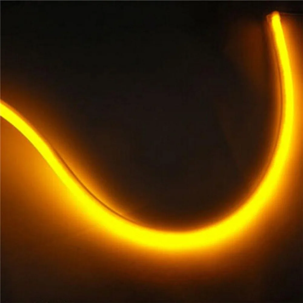 297396_no-logo_297396-2-02