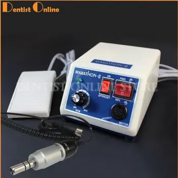

Dental MicroMotor New N3 Polishing Machine + 35K RPM Handpiece E-Type