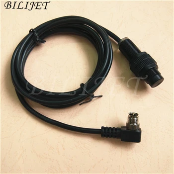 

5 Pieces Free Shipping High quality plotter Man Roland 700 Sensor,Roland 700 water level sensor Printing Machine Parts
