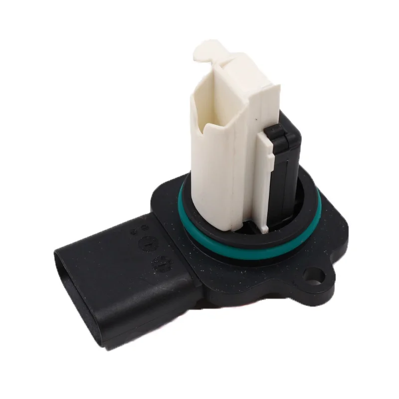 Mass Air Flow Sensor Meter For 07 17 Dodge Ram 2500 3500 6.7L Diesel