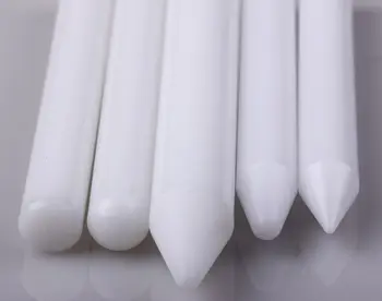 

Super PDR 5pc Tap Down Pen Paitless Dent Removal Tools Dent Damage Repair Tools