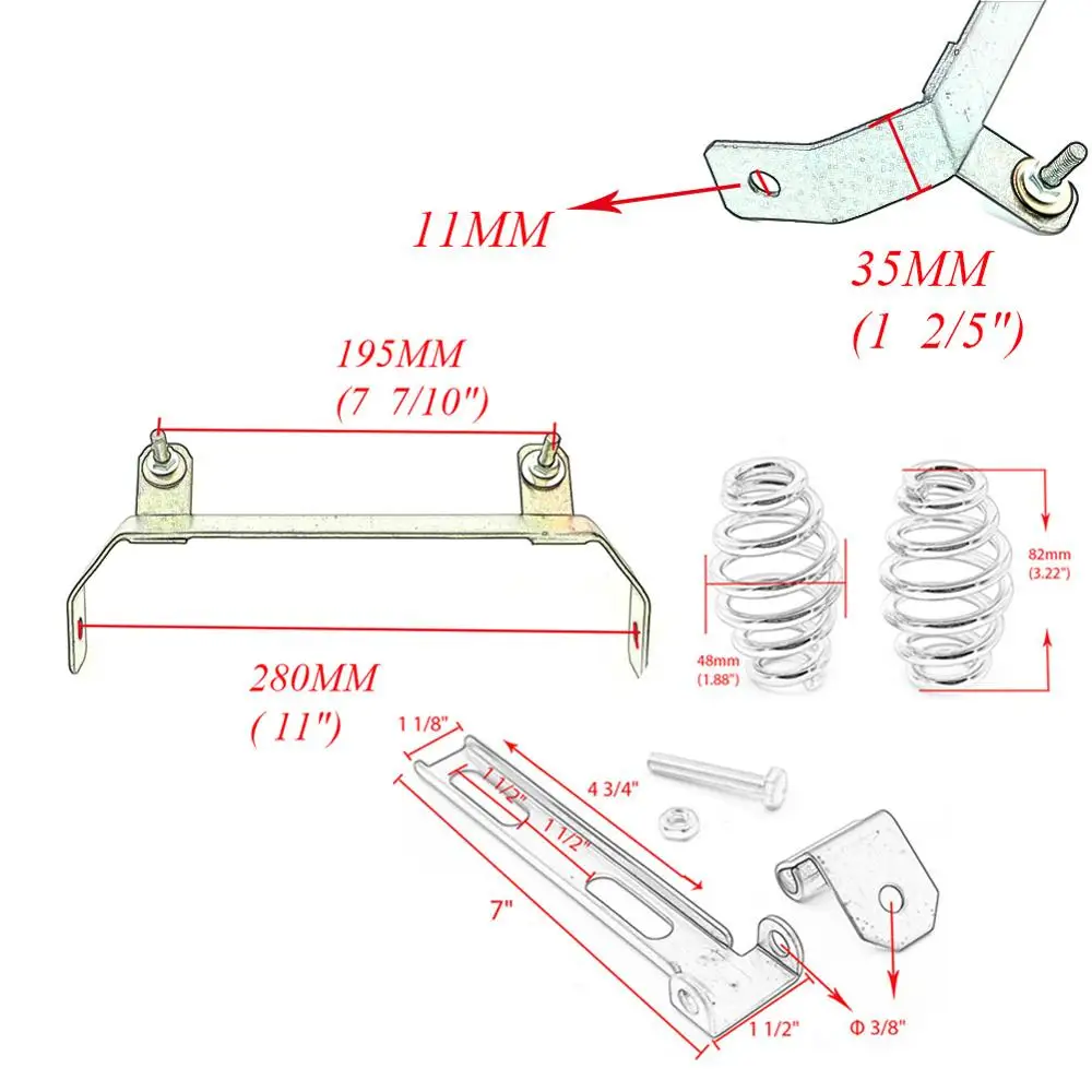 LY110-05-52 (19)