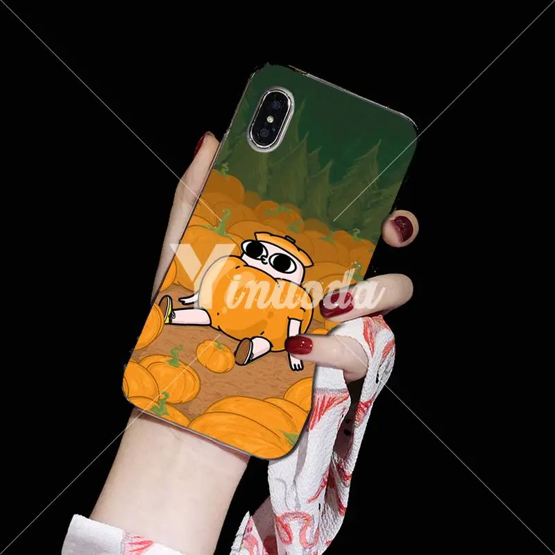 ketnipz