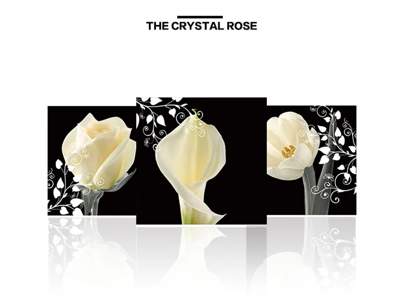 TB2KO2aeBU4h1JjSZFLXXaFMpXa_!!1645535662