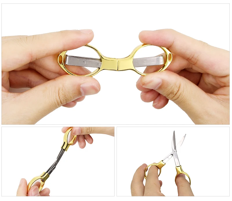 electronic cigarette kit