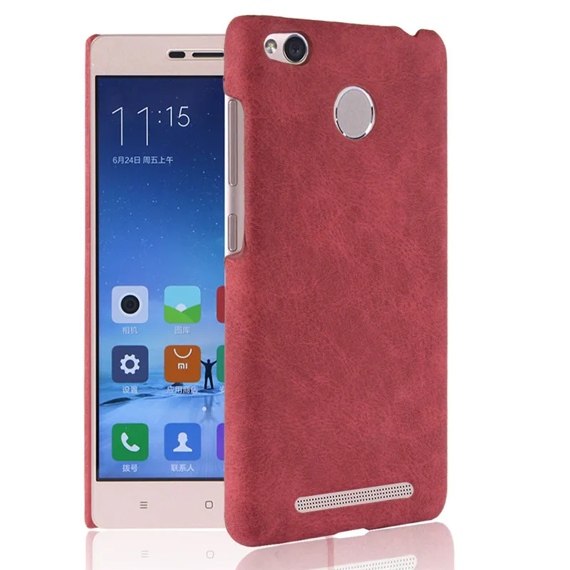 Xiaomi Redmi 3S (46)