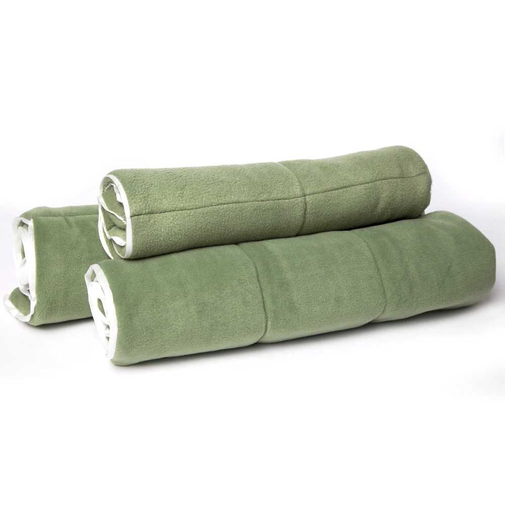  dog bed COO005-20