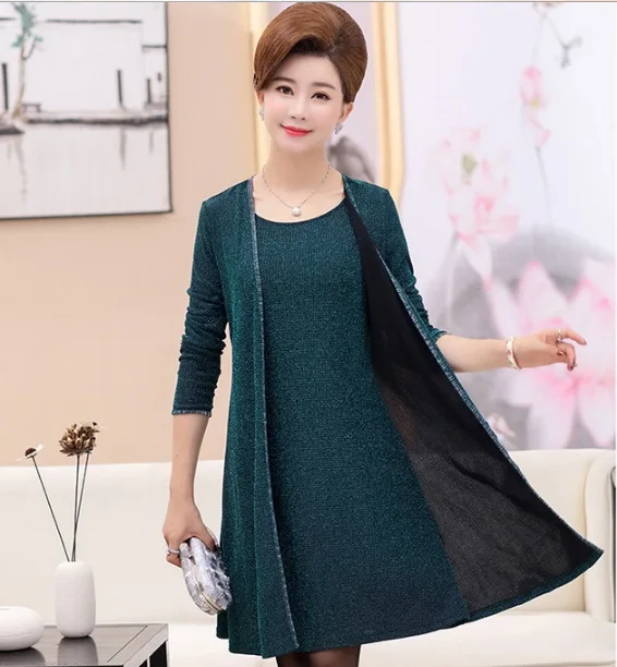QQ20170921203528