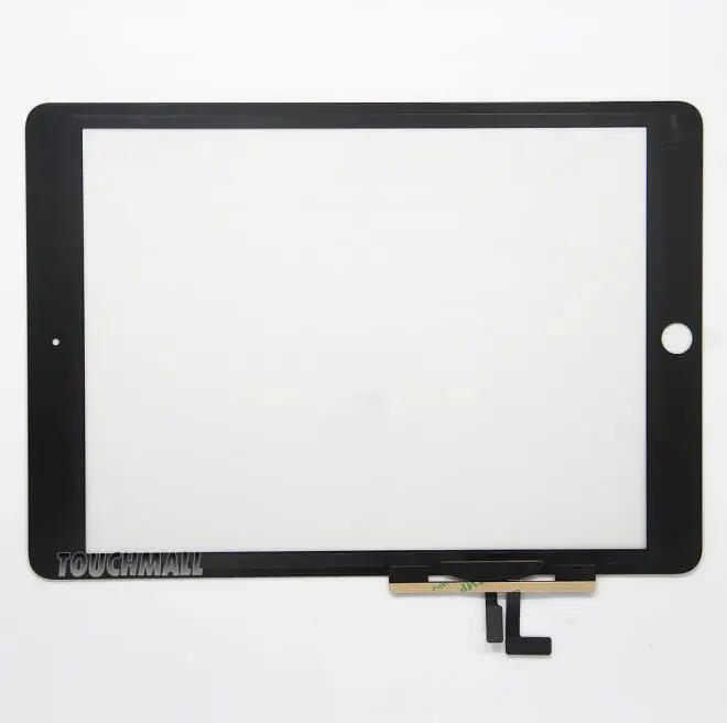 ipadair-1 1