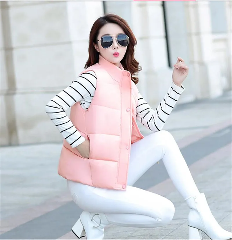 QQ20180525105032