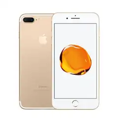 Apple iPhone 7, 4G, внутренний 128 GB de Memoria, (11,9 cm (screen 4,7 "), 1334x750 пикселей, плоский, ips, 1400: 1, Mult