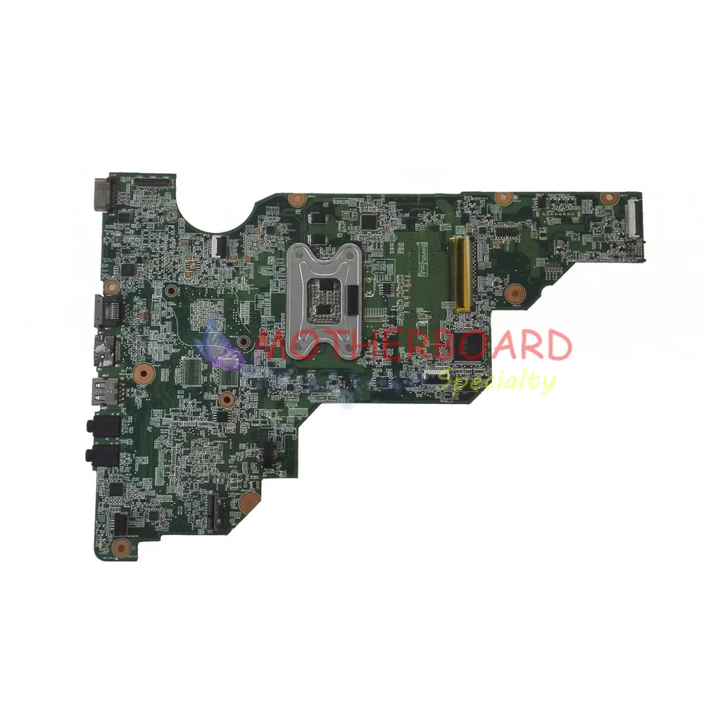 687701-001-hp-2000-compaq-presario-cq58-newtoncrhrhpc-mvmbv1 (1)