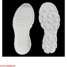 3D печать/3D печать/стереолитография sla, sls rapid прототип