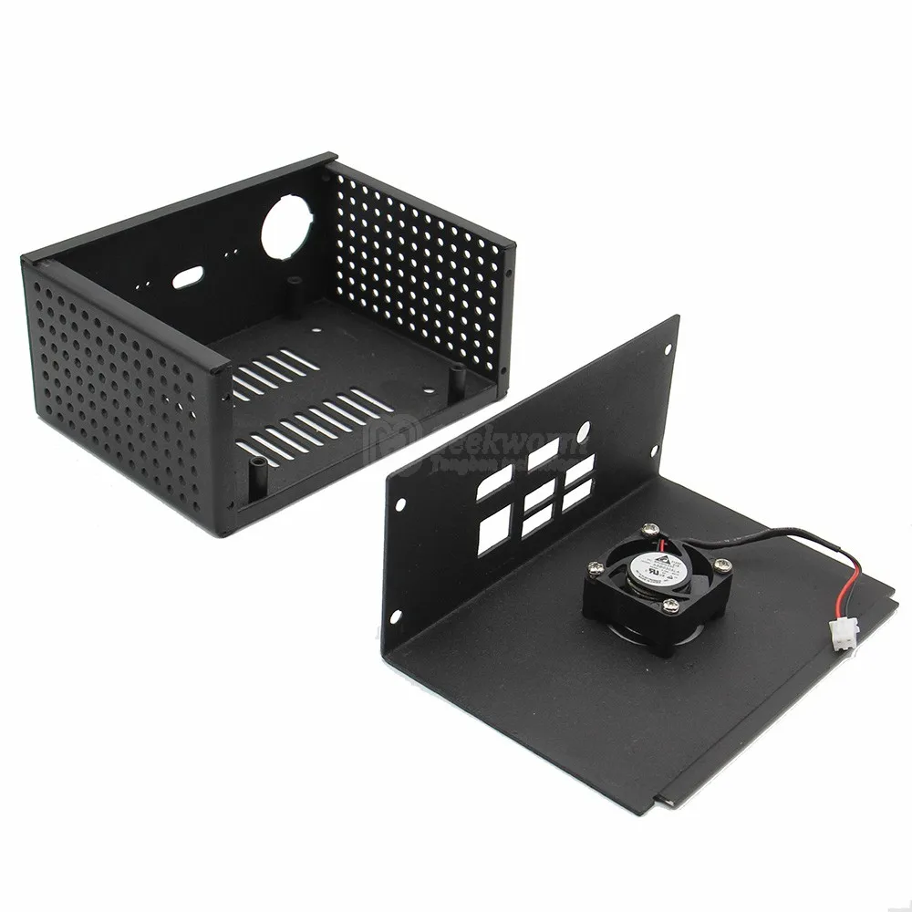 Raspberry Pi X820 V1.3/X800 SSD и HDD SATA плата запоминающего устройства соответствующий