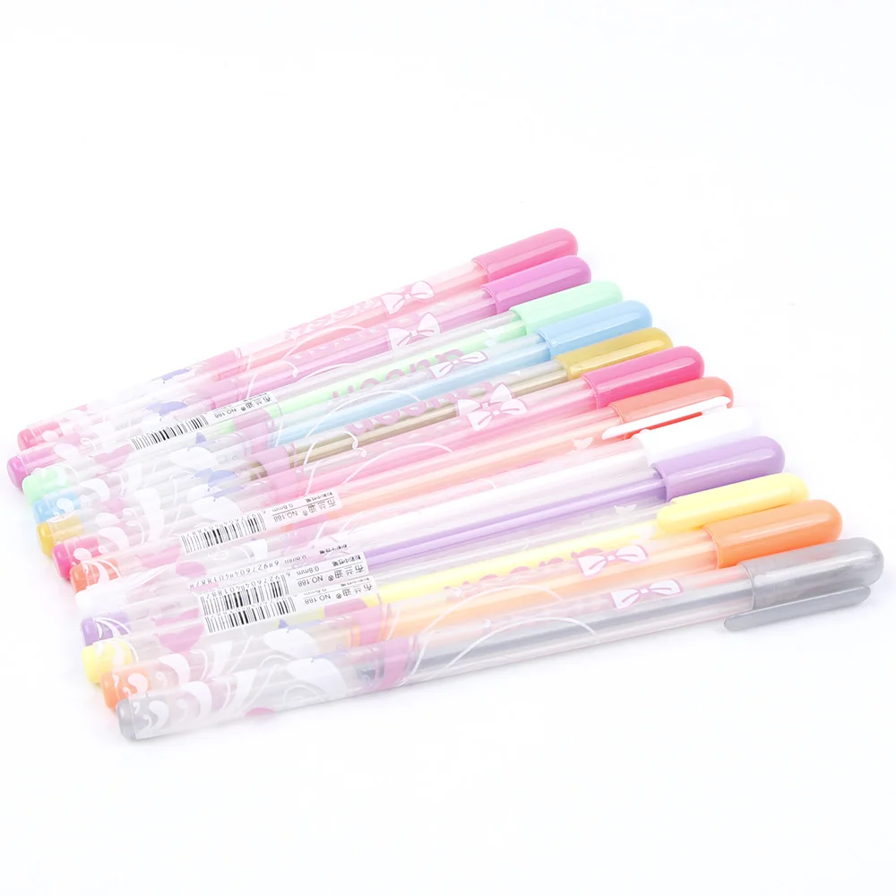 B61510363510__MG_0032